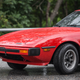 Illustration for article titled The Original Mazda RX-7 Drives Like a Humming, Thrumming, Living Animal
